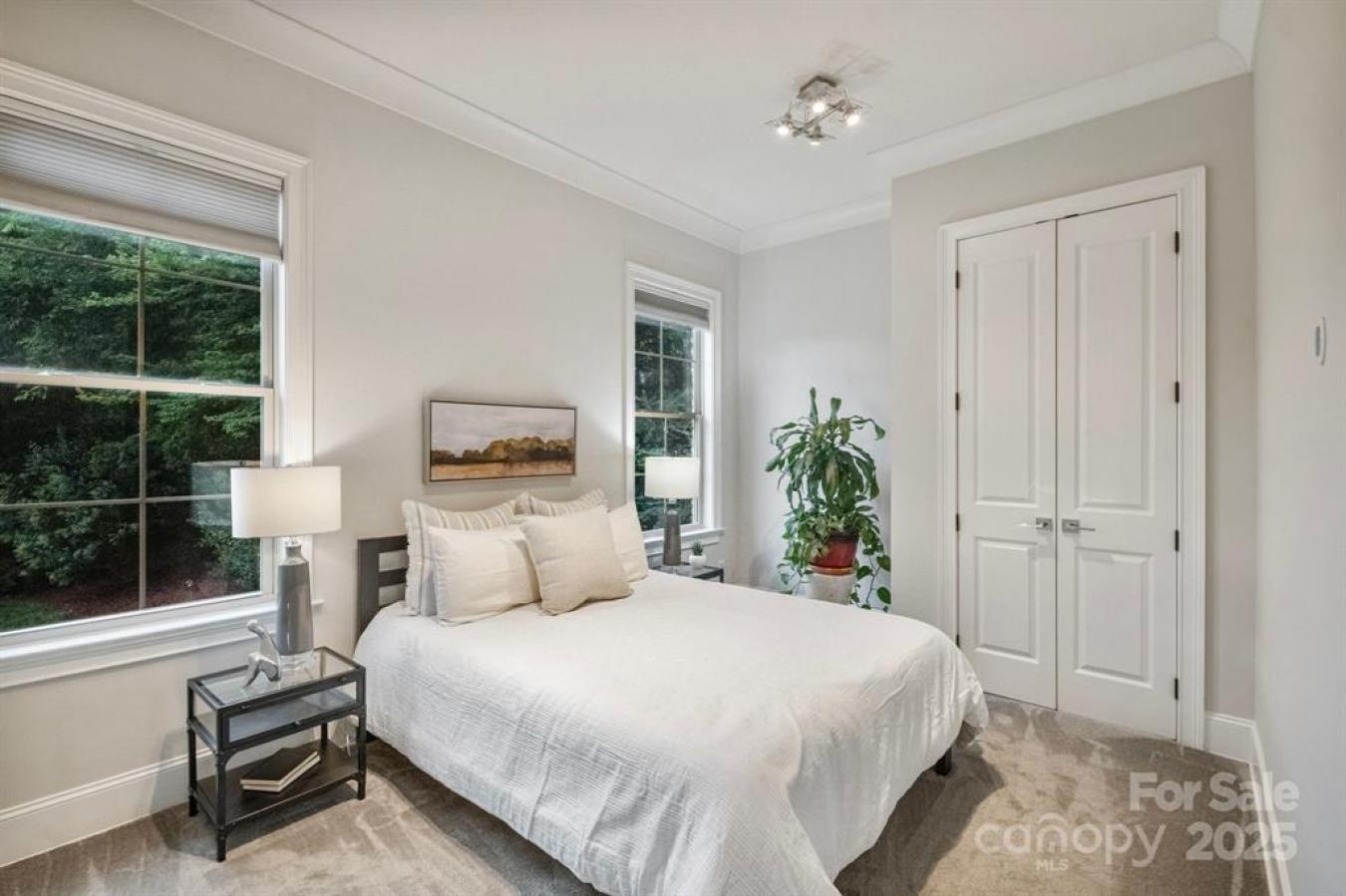 Charlotte, North Carolina, 28277, United States, 6 Bedrooms Bedrooms, ,5 BathroomsBathrooms,Residential,For Sale,1929339