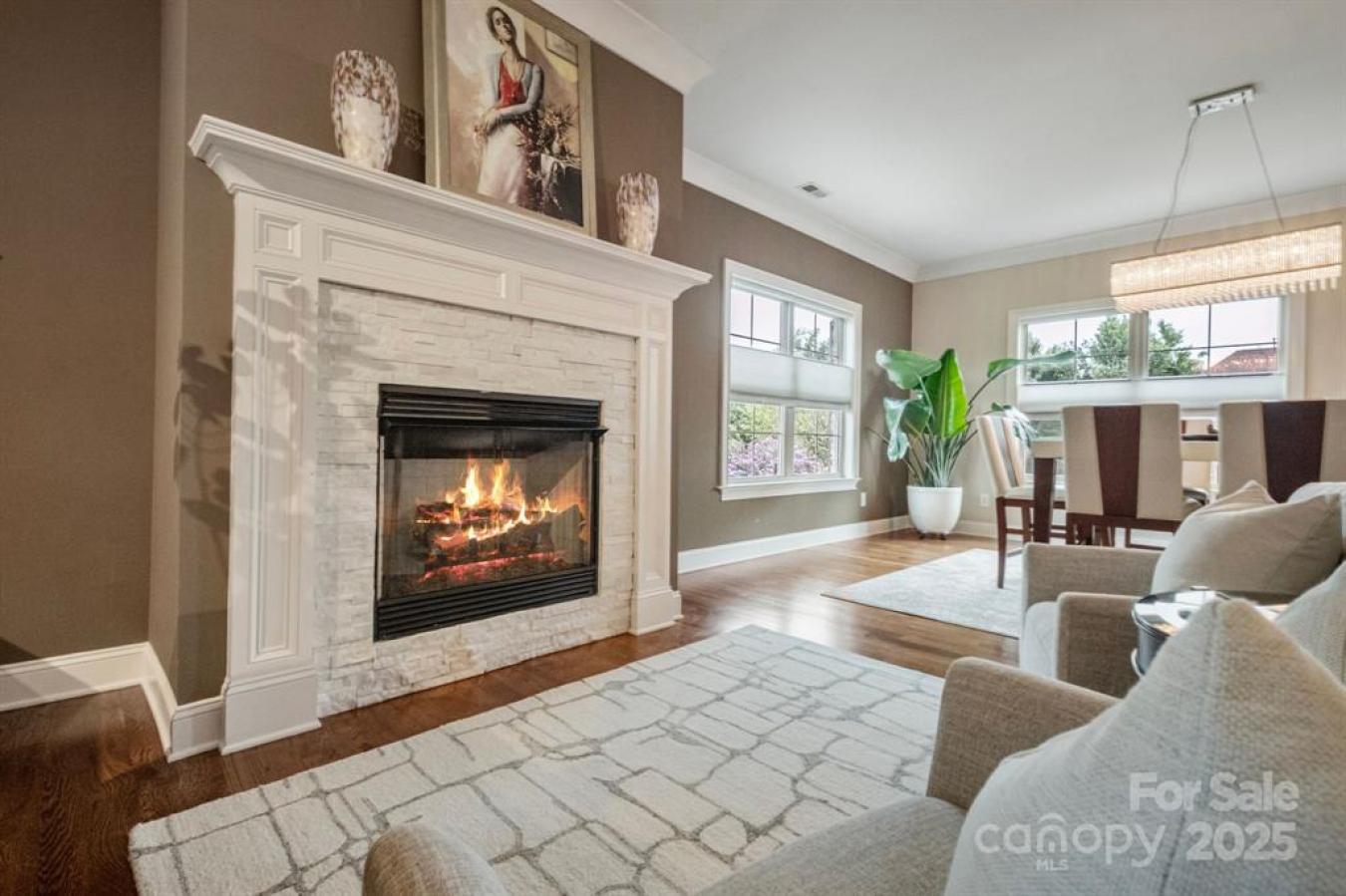 Charlotte, North Carolina, 28277, United States, 6 Bedrooms Bedrooms, ,5 BathroomsBathrooms,Residential,For Sale,1929339