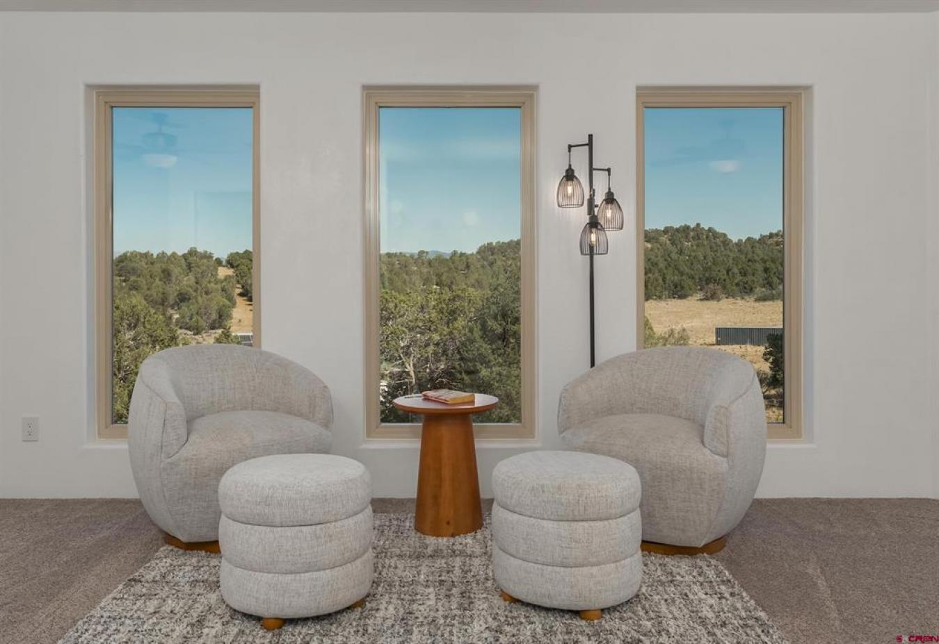 Ignacio, La Plata, 81137, United States, 4 Bedrooms Bedrooms, ,3 BathroomsBathrooms,Residential,For Sale,1929338