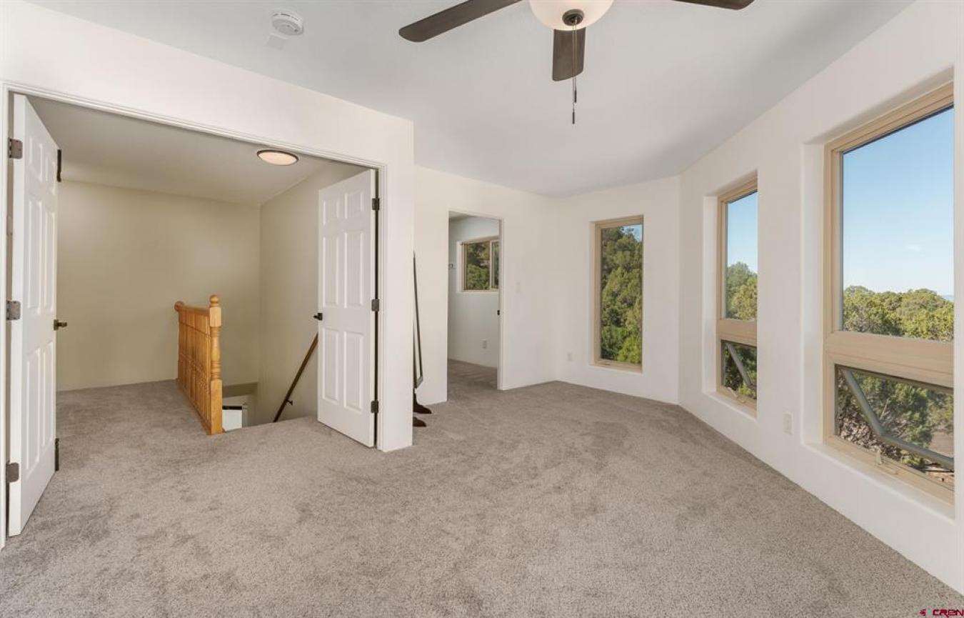 Ignacio, La Plata, 81137, United States, 4 Bedrooms Bedrooms, ,3 BathroomsBathrooms,Residential,For Sale,1929338