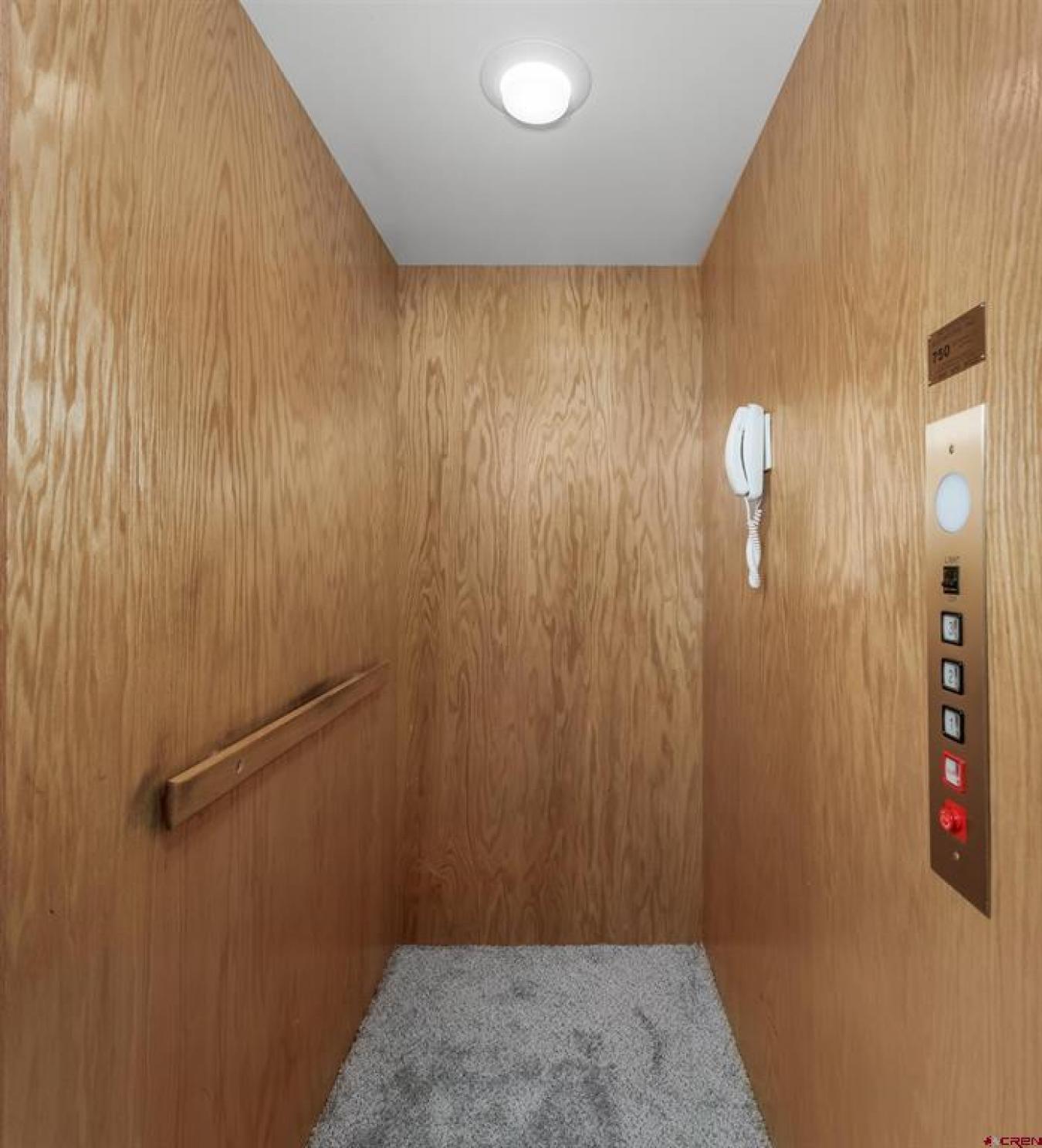 Ignacio, La Plata, 81137, United States, 4 Bedrooms Bedrooms, ,3 BathroomsBathrooms,Residential,For Sale,1929338