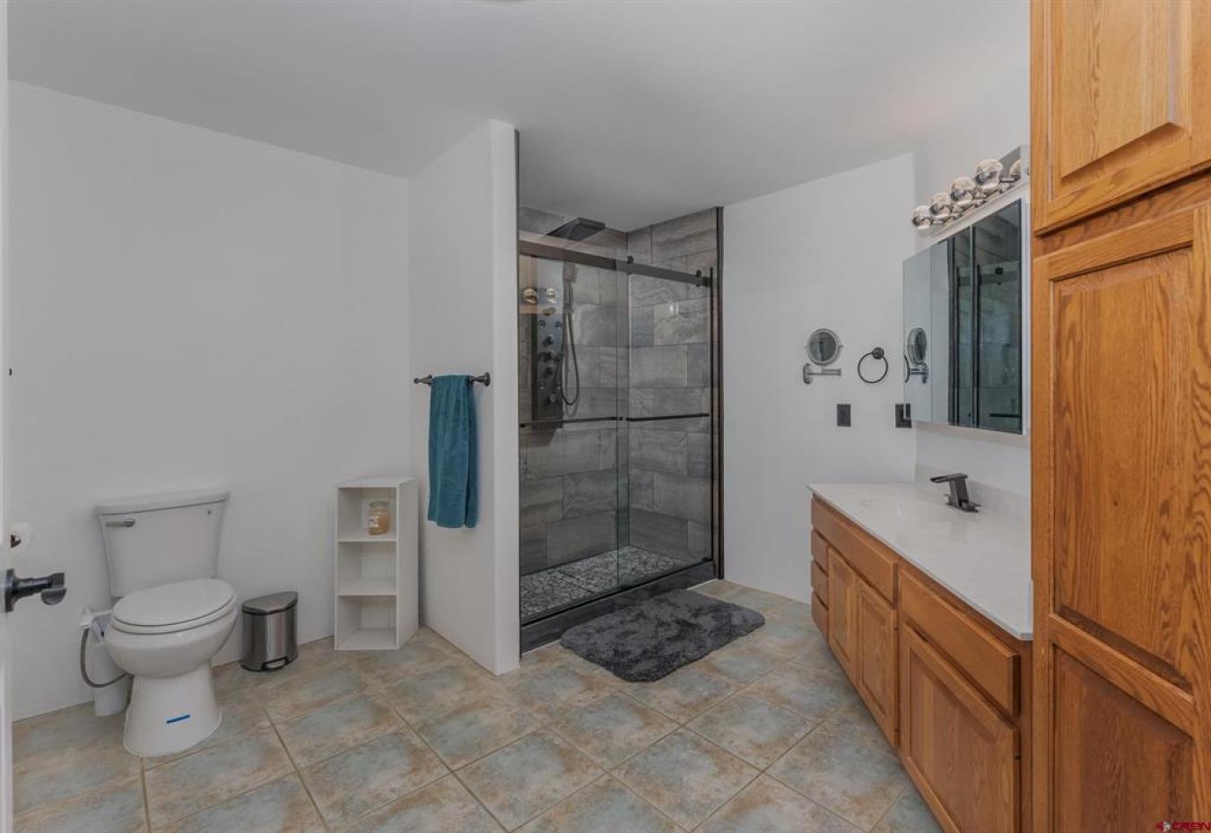 Ignacio, La Plata, 81137, United States, 4 Bedrooms Bedrooms, ,3 BathroomsBathrooms,Residential,For Sale,1929338