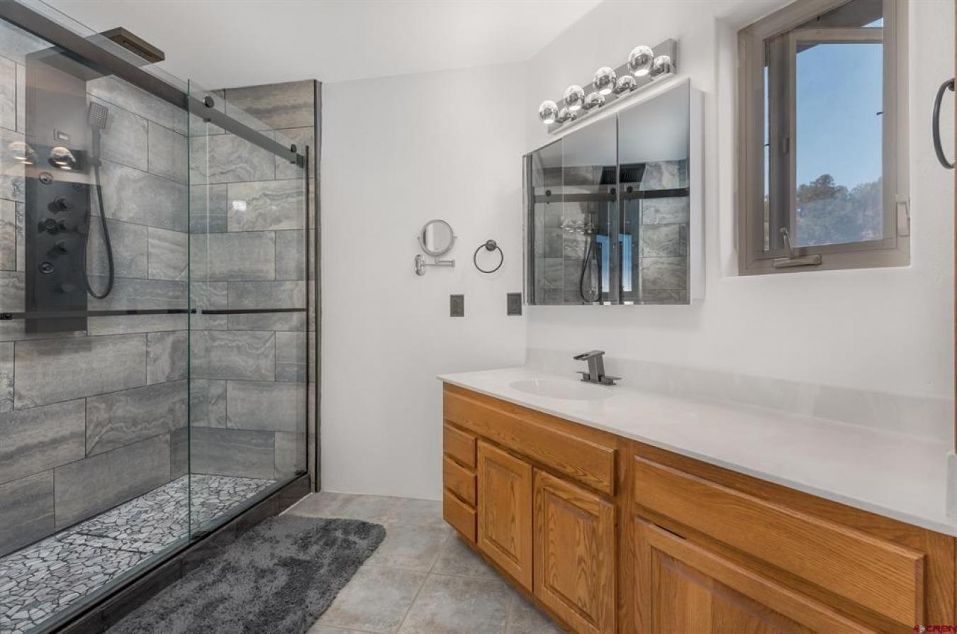 Ignacio, La Plata, 81137, United States, 4 Bedrooms Bedrooms, ,3 BathroomsBathrooms,Residential,For Sale,1929338