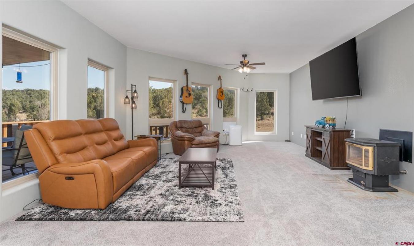 Ignacio, La Plata, 81137, United States, 4 Bedrooms Bedrooms, ,3 BathroomsBathrooms,Residential,For Sale,1929338
