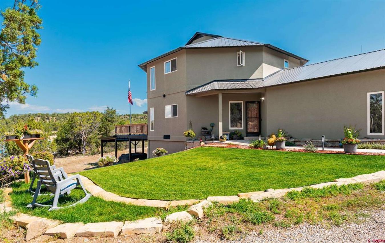 Ignacio, La Plata, 81137, United States, 4 Bedrooms Bedrooms, ,3 BathroomsBathrooms,Residential,For Sale,1929338