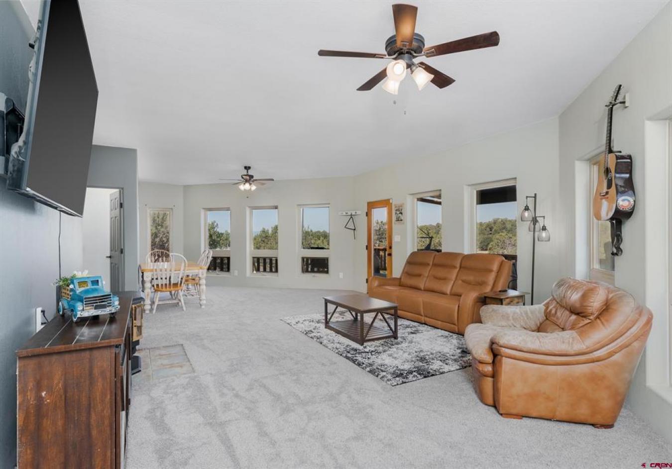 Ignacio, La Plata, 81137, United States, 4 Bedrooms Bedrooms, ,3 BathroomsBathrooms,Residential,For Sale,1929338