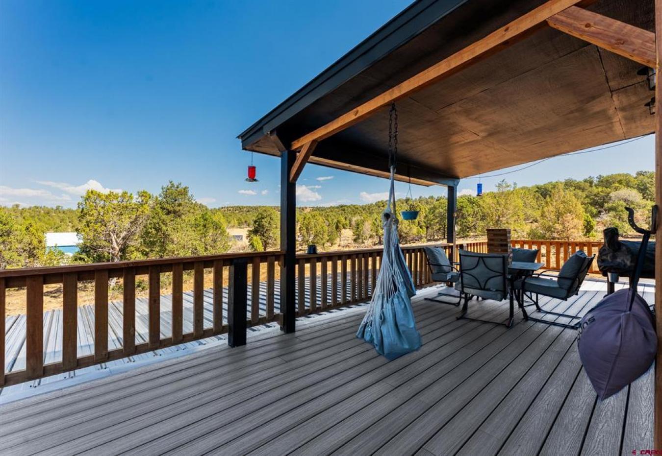 Ignacio, La Plata, 81137, United States, 4 Bedrooms Bedrooms, ,3 BathroomsBathrooms,Residential,For Sale,1929338