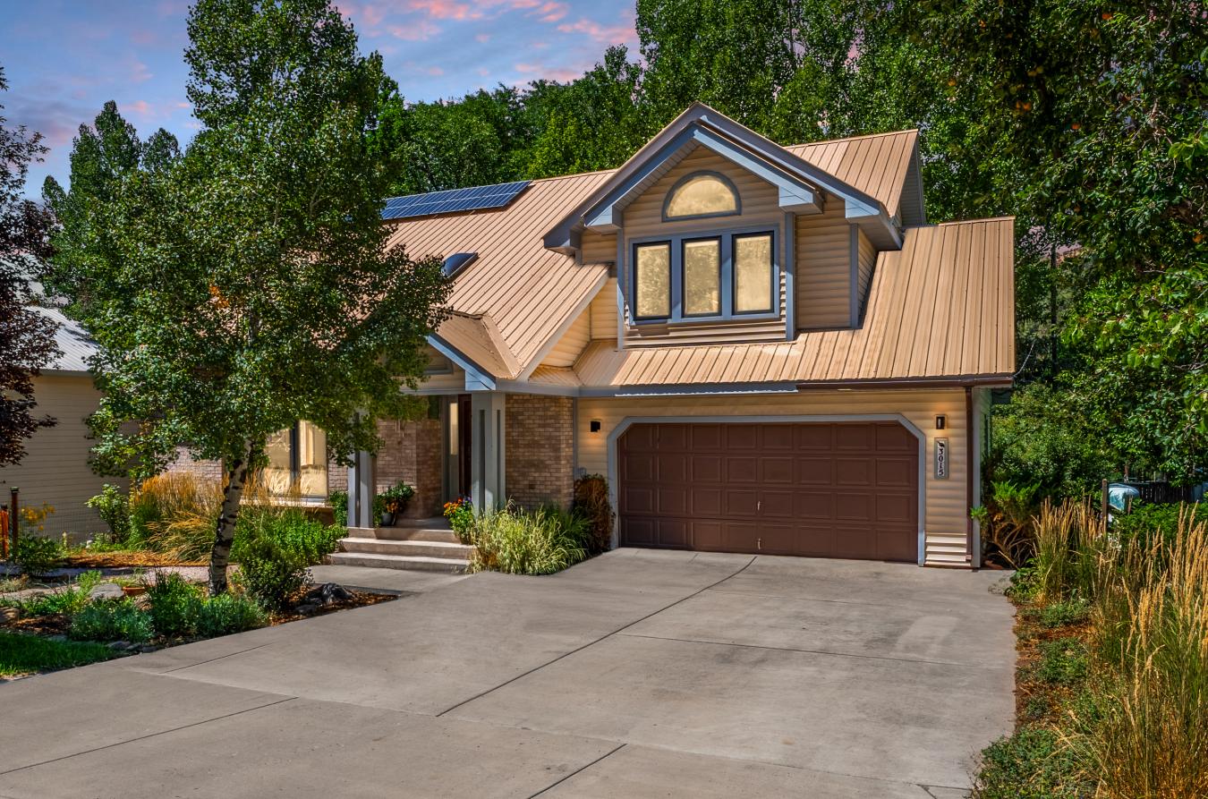 Durango, La Plata, 81301, United States, 4 Bedrooms Bedrooms, ,3 BathroomsBathrooms,Residential,For Sale,1929336 Durango, La Plata, 81301, United States, 4 Bedrooms Bedrooms, ,3 BathroomsBathrooms,Residential,For Sale,1929336