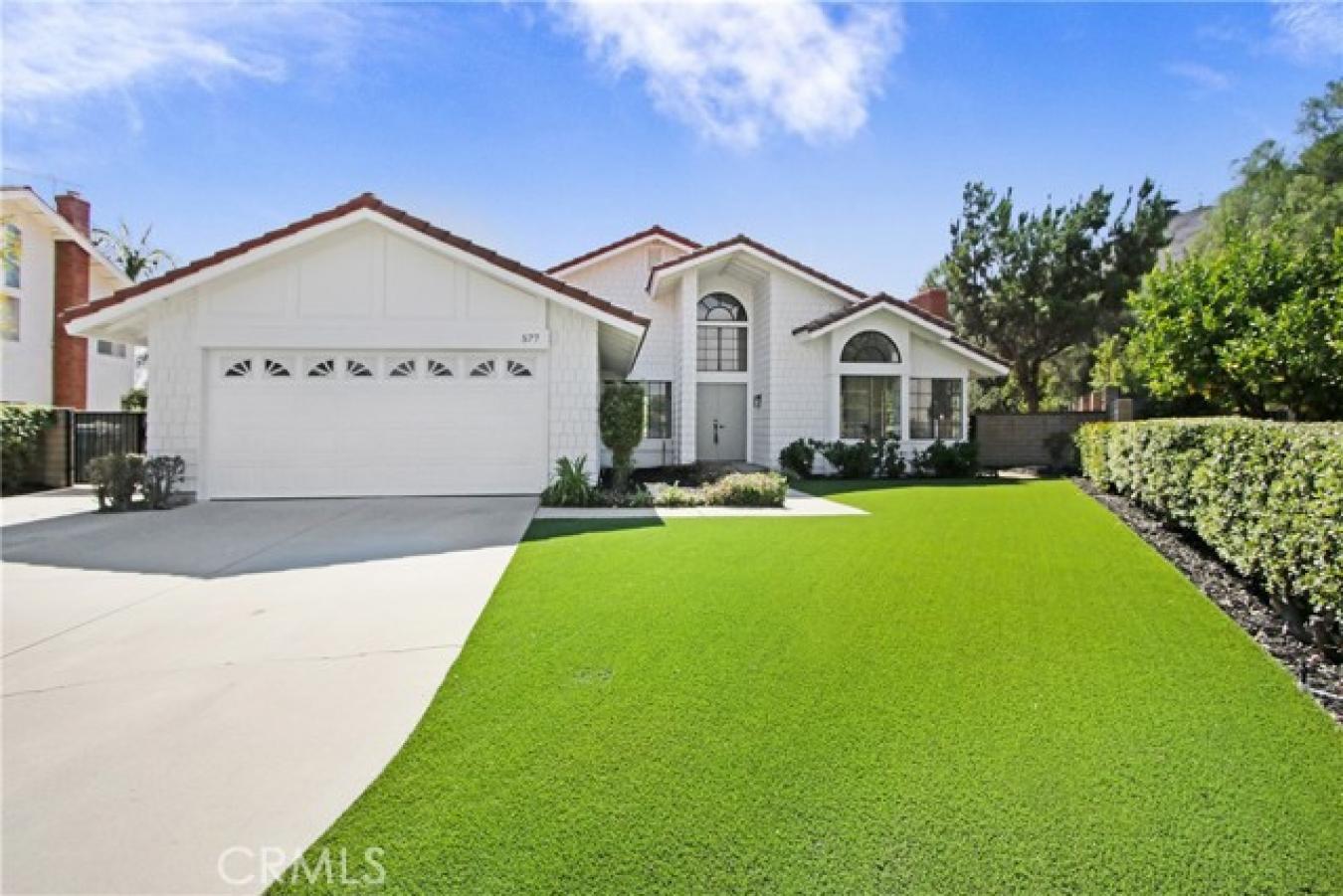 Walnut, Los Angeles, 91789, United States, 4 Bedrooms Bedrooms, ,2 BathroomsBathrooms,Residential,For Sale,1929568