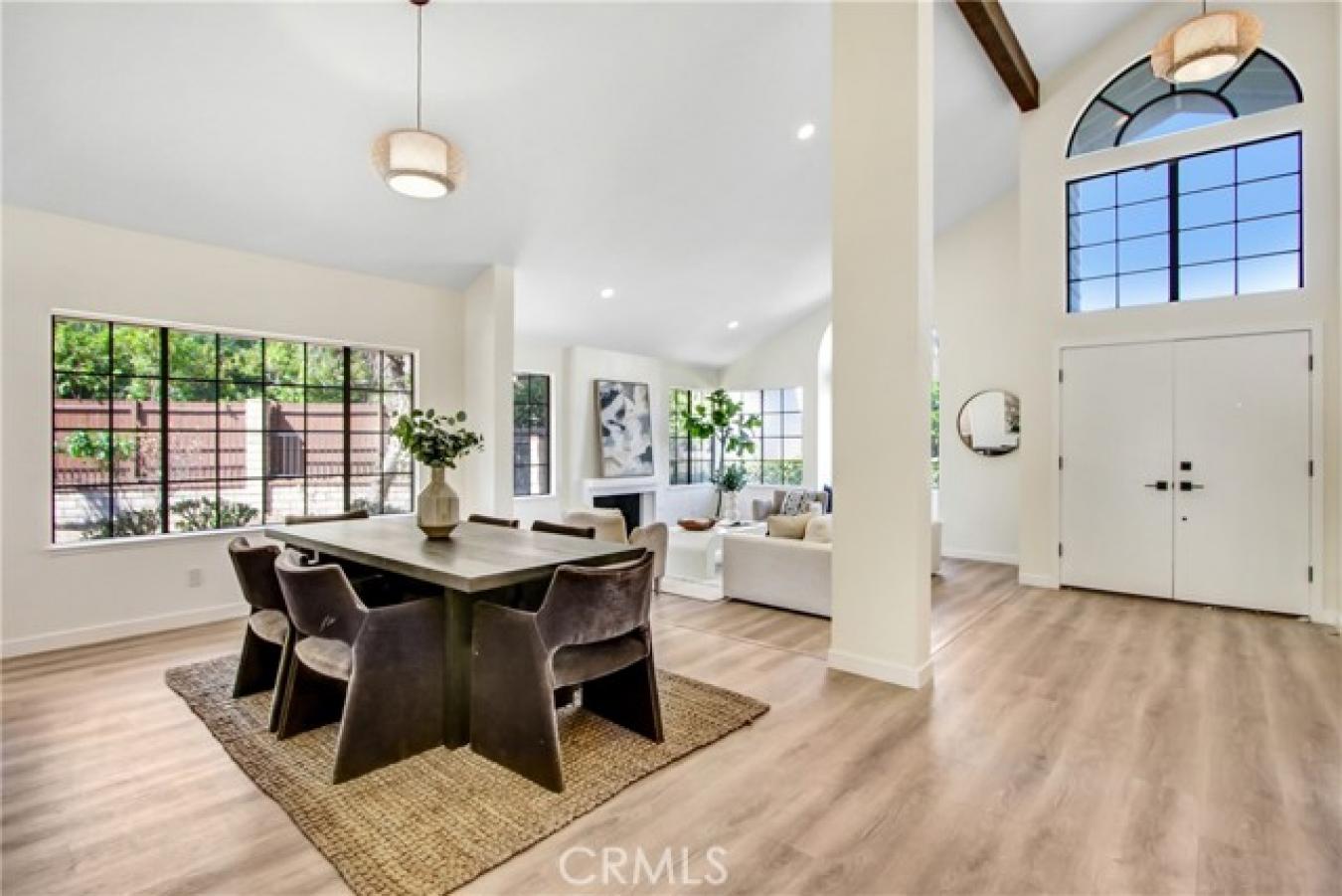 Walnut, Los Angeles, 91789, United States, 4 Bedrooms Bedrooms, ,2 BathroomsBathrooms,Residential,For Sale,1929568