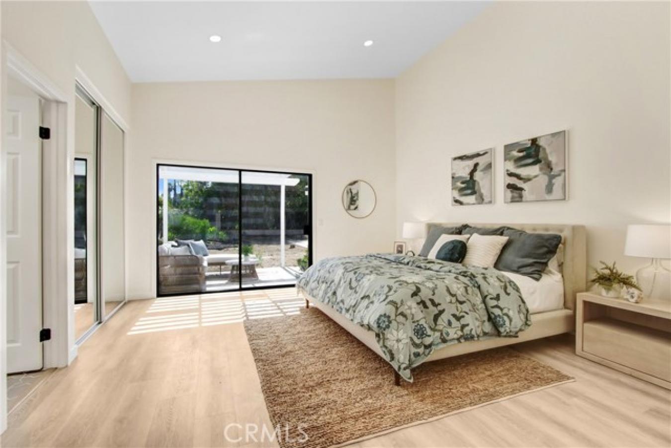 Walnut, Los Angeles, 91789, United States, 4 Bedrooms Bedrooms, ,2 BathroomsBathrooms,Residential,For Sale,1929568