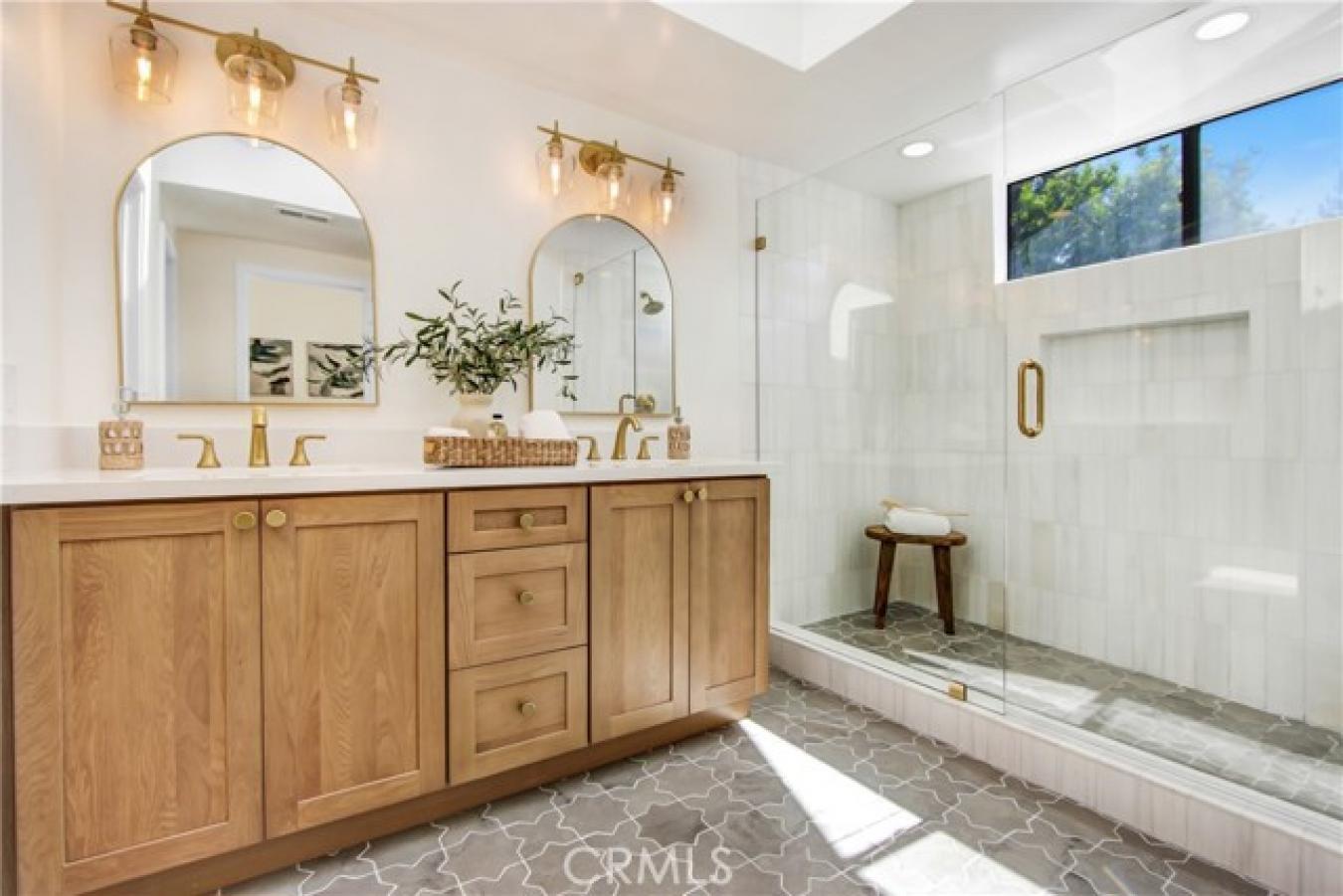 Walnut, Los Angeles, 91789, United States, 4 Bedrooms Bedrooms, ,2 BathroomsBathrooms,Residential,For Sale,1929568