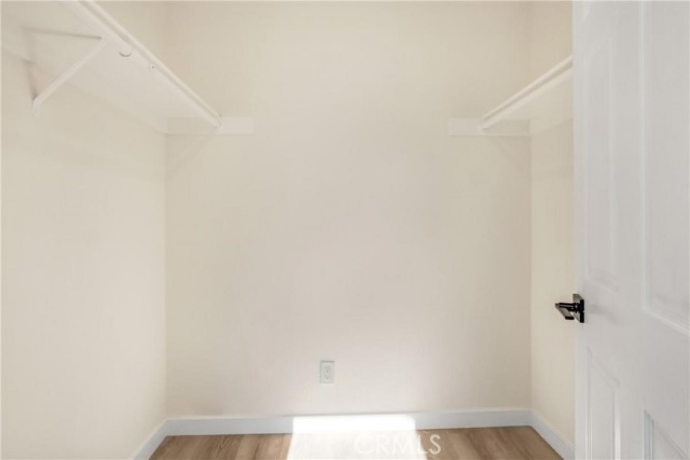 Walnut, Los Angeles, 91789, United States, 4 Bedrooms Bedrooms, ,2 BathroomsBathrooms,Residential,For Sale,1929568