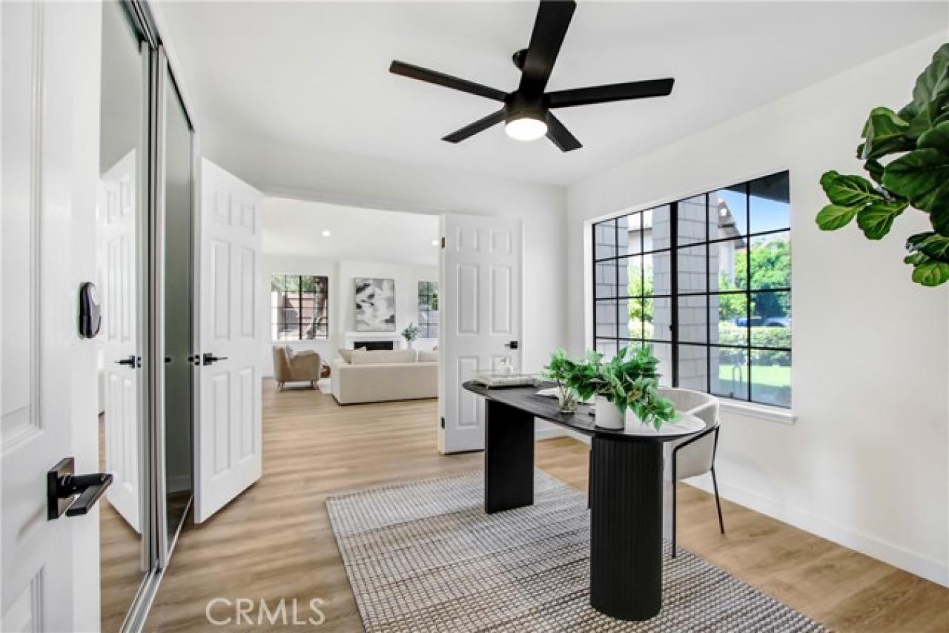 Walnut, Los Angeles, 91789, United States, 4 Bedrooms Bedrooms, ,2 BathroomsBathrooms,Residential,For Sale,1929568