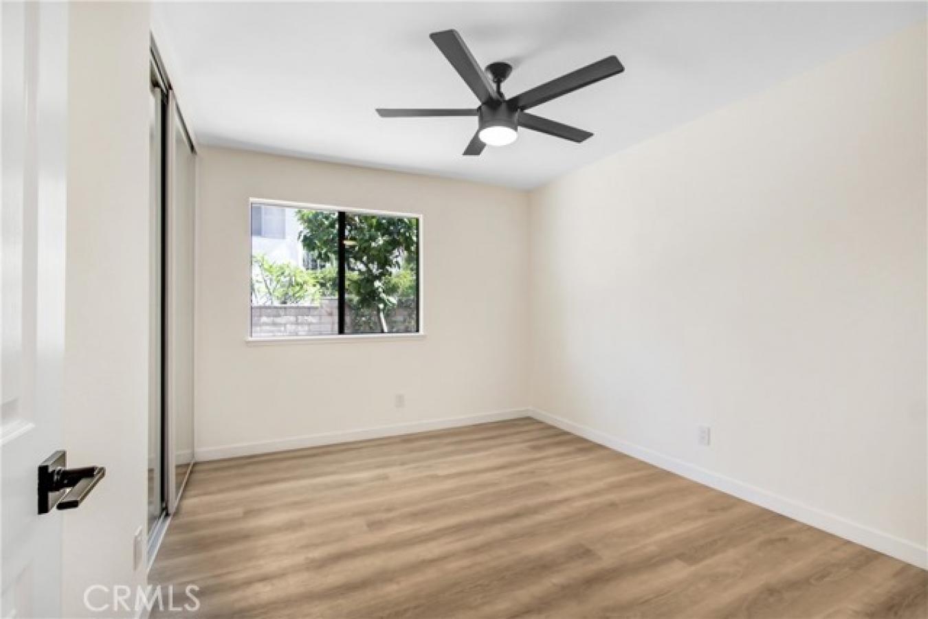 Walnut, Los Angeles, 91789, United States, 4 Bedrooms Bedrooms, ,2 BathroomsBathrooms,Residential,For Sale,1929568