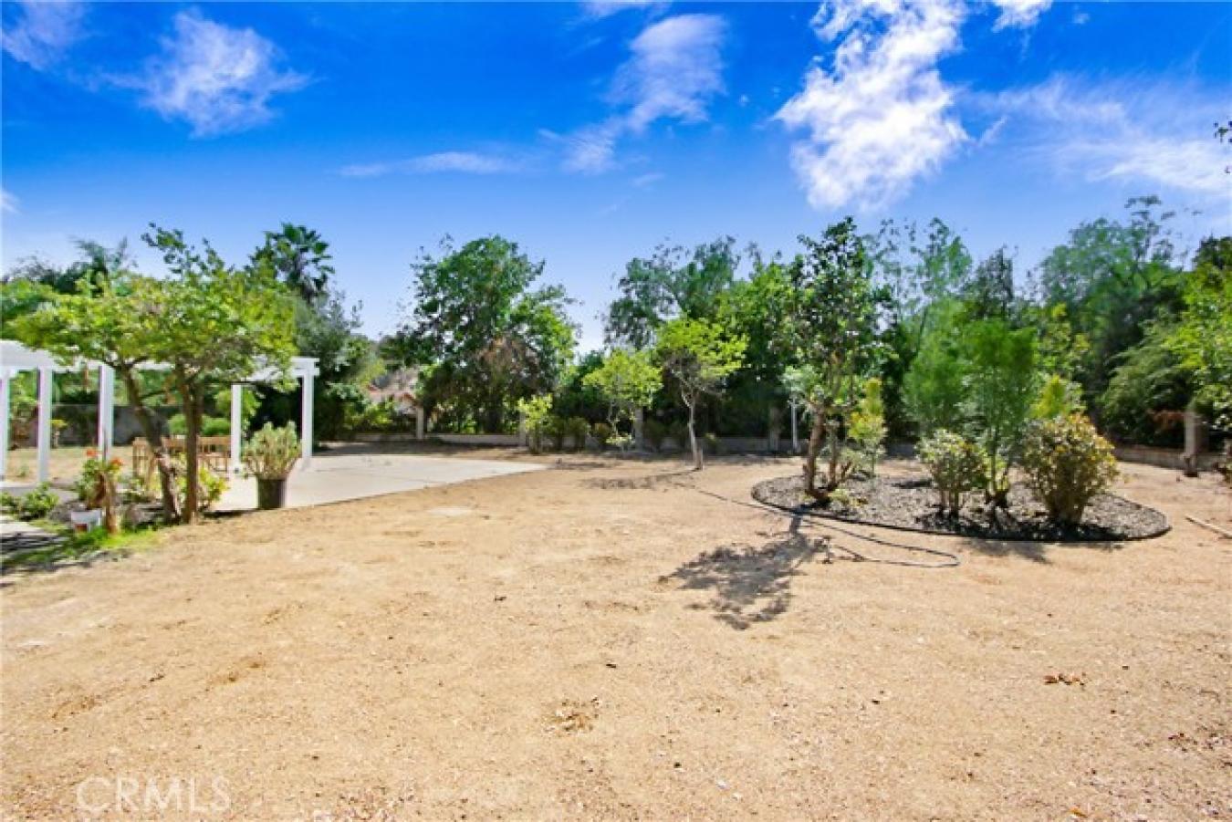 Walnut, Los Angeles, 91789, United States, 4 Bedrooms Bedrooms, ,2 BathroomsBathrooms,Residential,For Sale,1929568