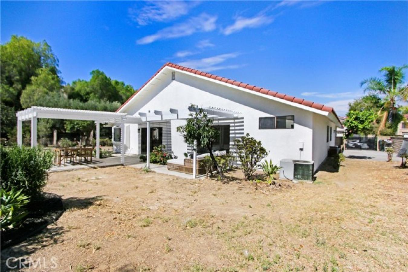 Walnut, Los Angeles, 91789, United States, 4 Bedrooms Bedrooms, ,2 BathroomsBathrooms,Residential,For Sale,1929568