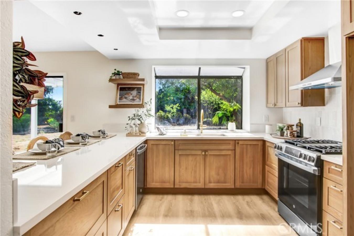 Walnut, Los Angeles, 91789, United States, 4 Bedrooms Bedrooms, ,2 BathroomsBathrooms,Residential,For Sale,1929568