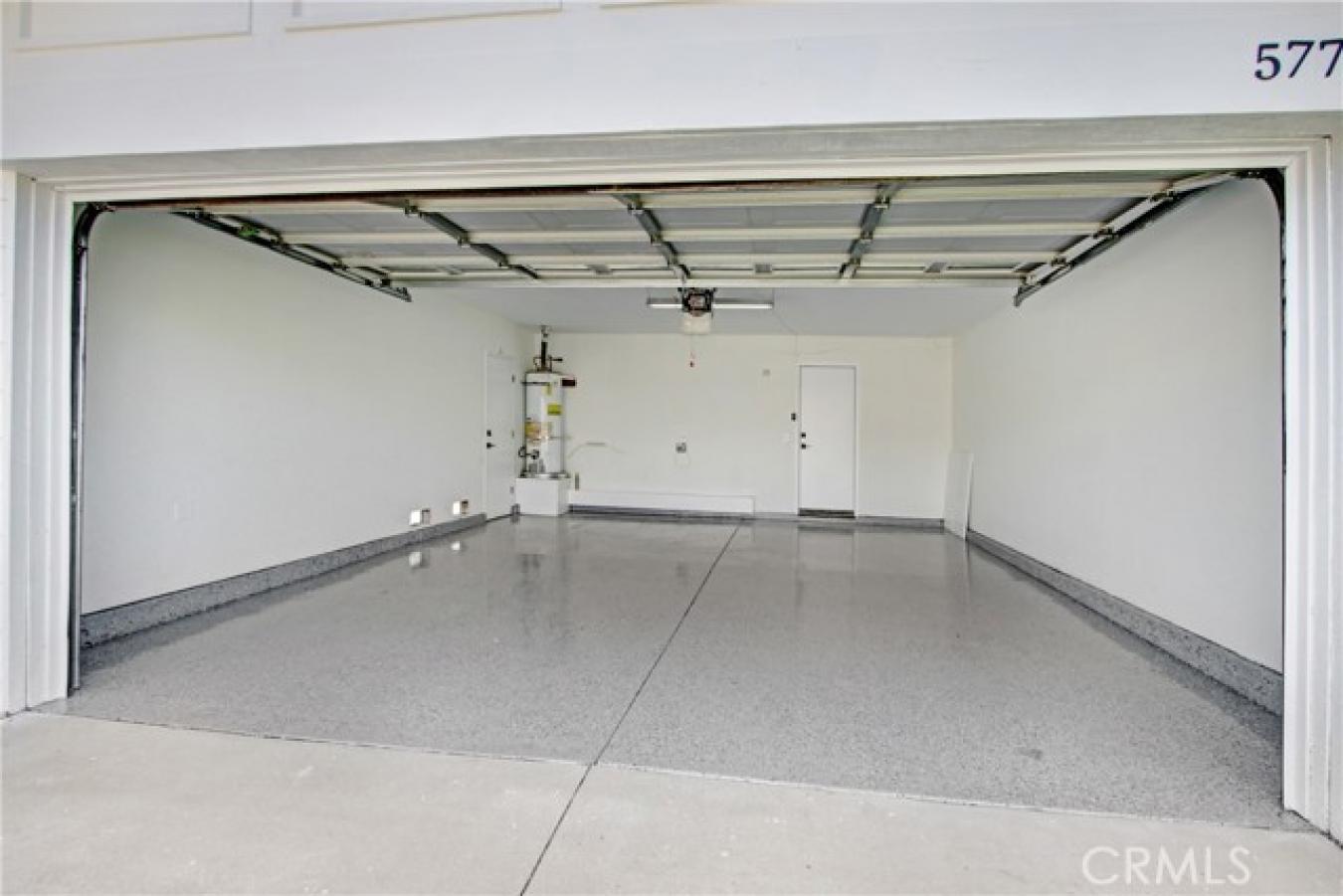 Walnut, Los Angeles, 91789, United States, 4 Bedrooms Bedrooms, ,2 BathroomsBathrooms,Residential,For Sale,1929568