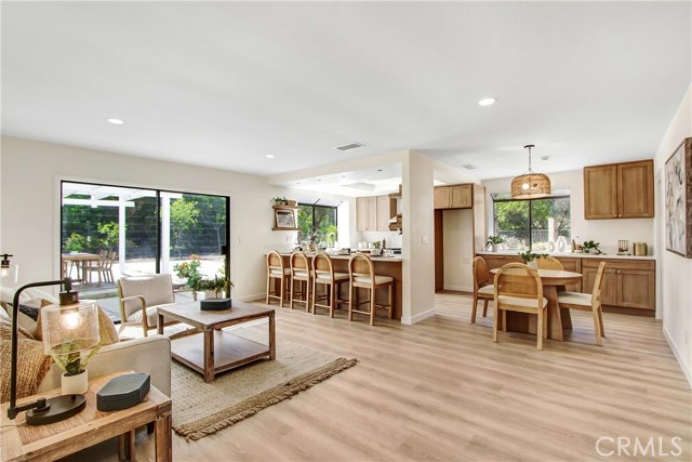 Walnut, Los Angeles, 91789, United States, 4 Bedrooms Bedrooms, ,2 BathroomsBathrooms,Residential,For Sale,1929568