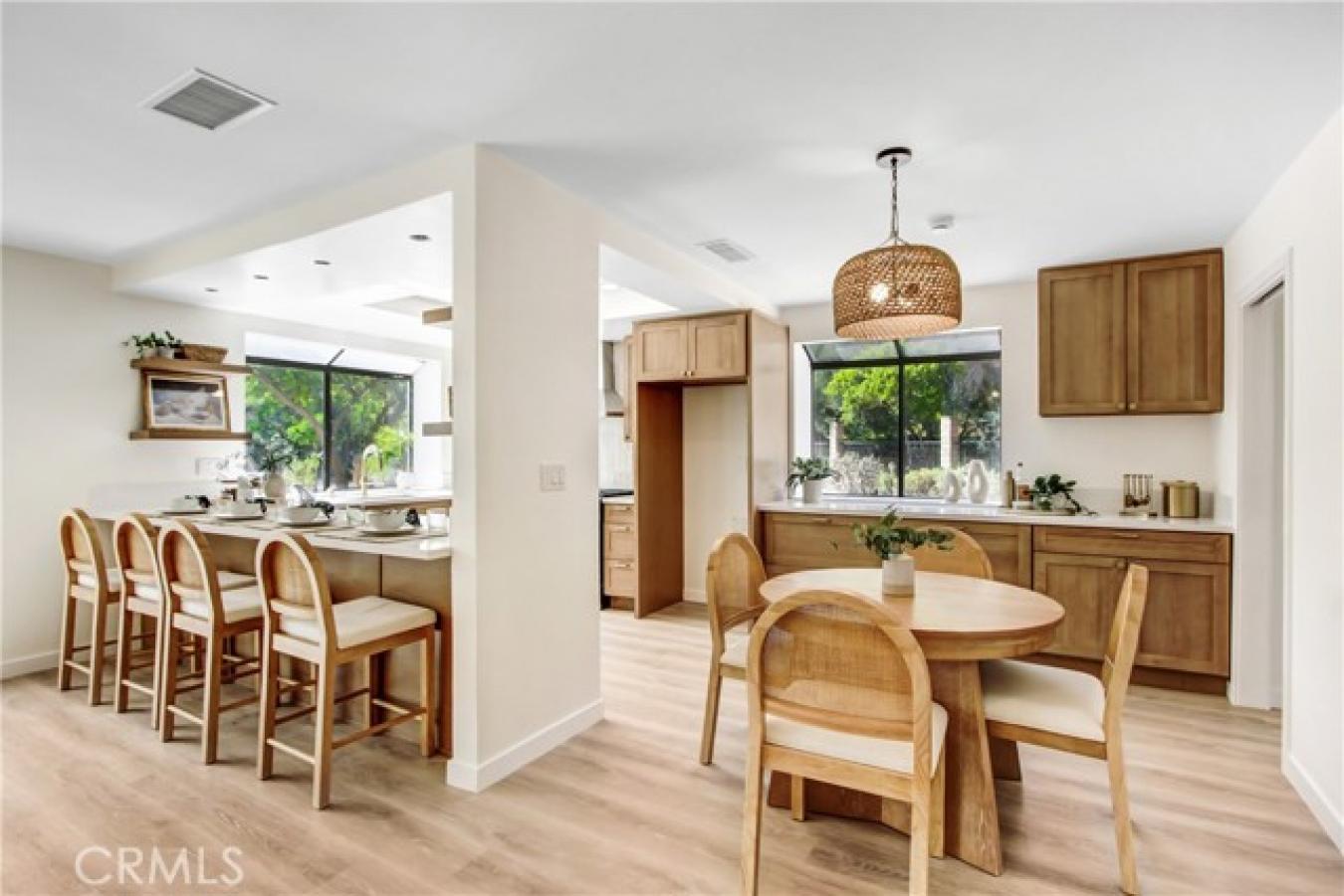 Walnut, Los Angeles, 91789, United States, 4 Bedrooms Bedrooms, ,2 BathroomsBathrooms,Residential,For Sale,1929568