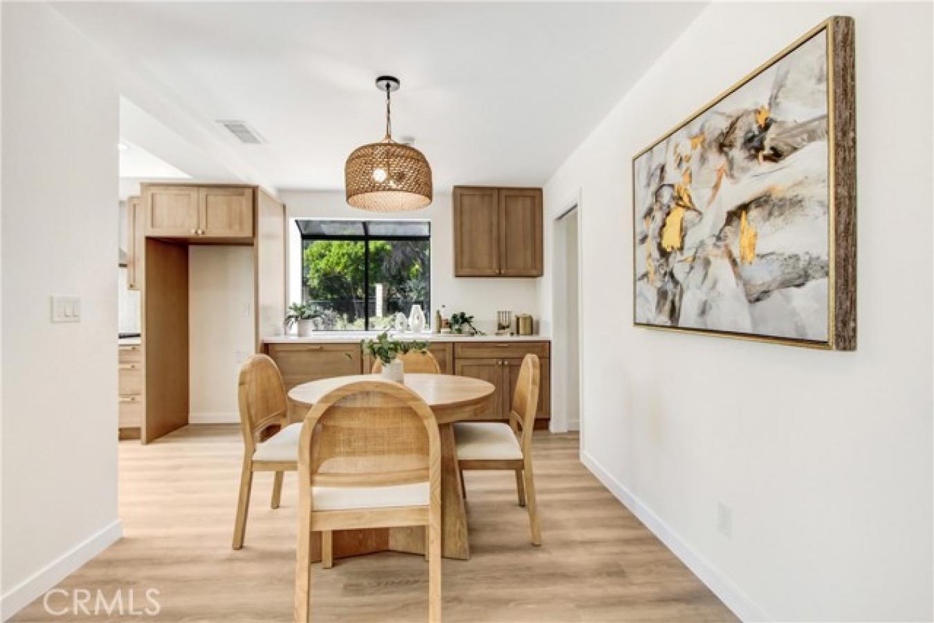 Walnut, Los Angeles, 91789, United States, 4 Bedrooms Bedrooms, ,2 BathroomsBathrooms,Residential,For Sale,1929568