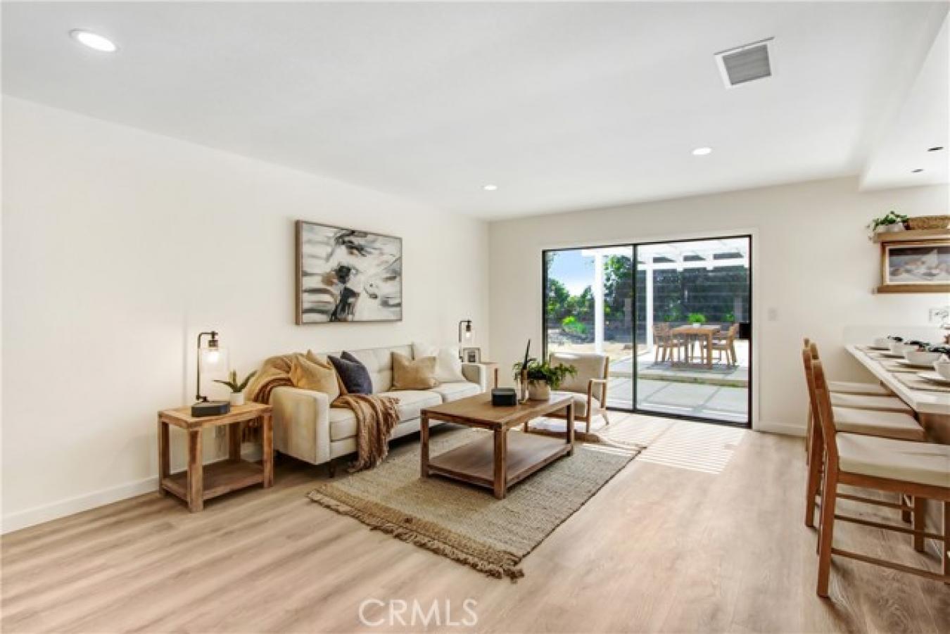 Walnut, Los Angeles, 91789, United States, 4 Bedrooms Bedrooms, ,2 BathroomsBathrooms,Residential,For Sale,1929568