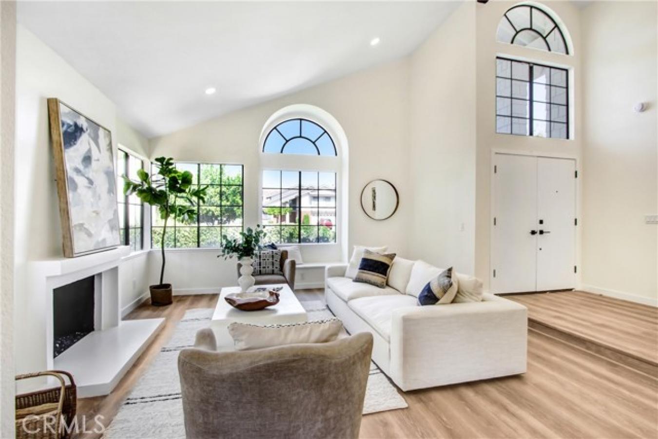 Walnut, Los Angeles, 91789, United States, 4 Bedrooms Bedrooms, ,2 BathroomsBathrooms,Residential,For Sale,1929568