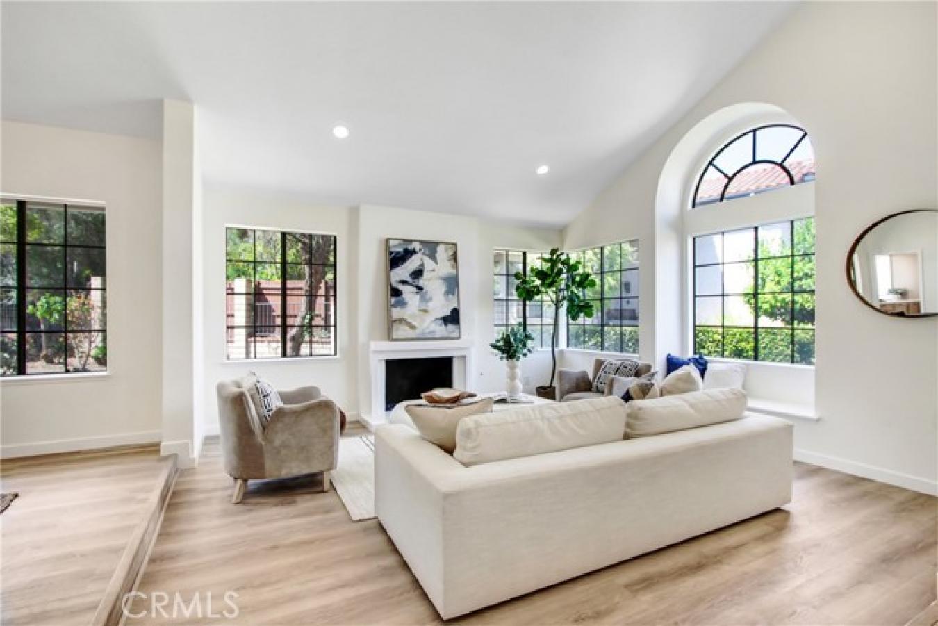 Walnut, Los Angeles, 91789, United States, 4 Bedrooms Bedrooms, ,2 BathroomsBathrooms,Residential,For Sale,1929568