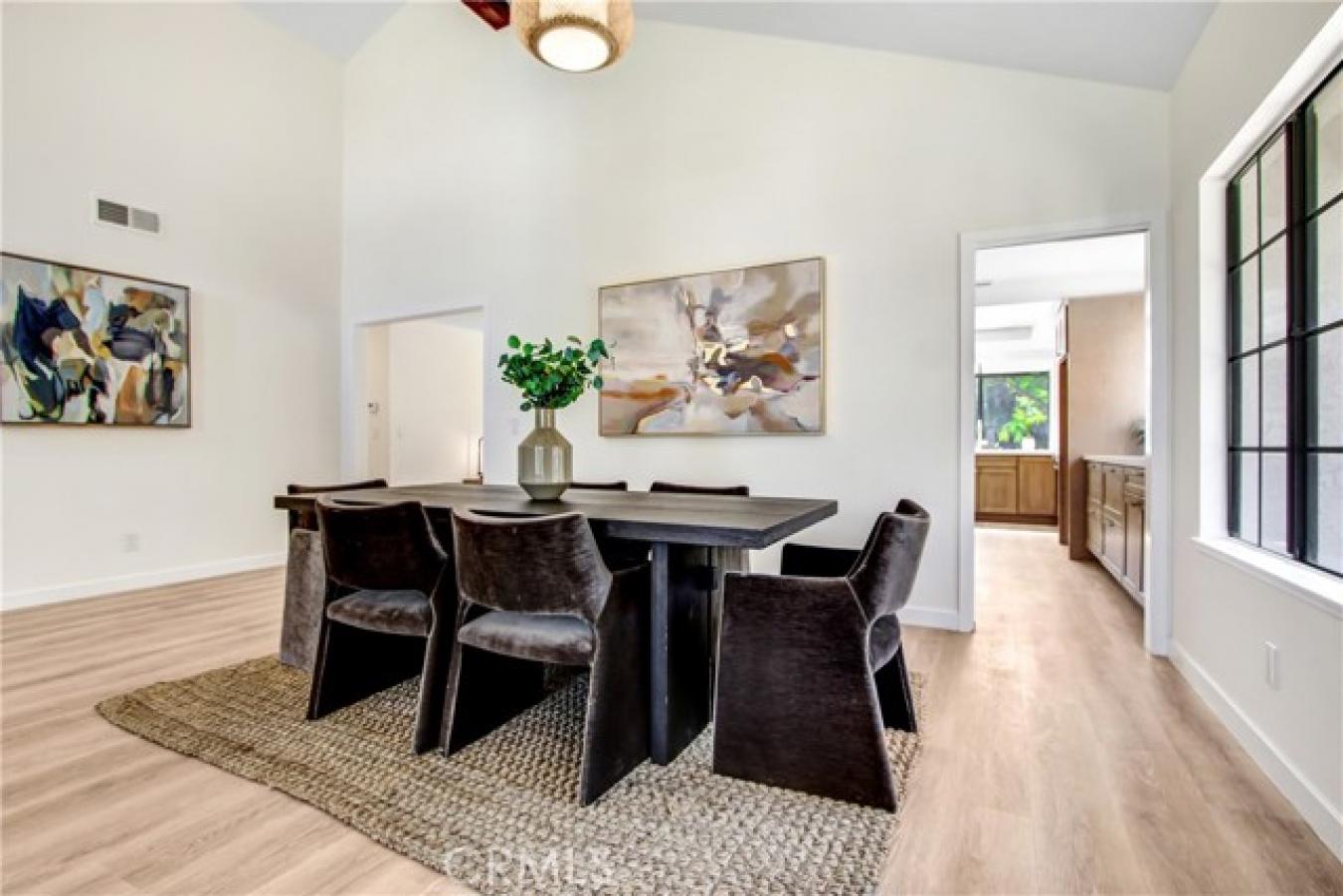 Walnut, Los Angeles, 91789, United States, 4 Bedrooms Bedrooms, ,2 BathroomsBathrooms,Residential,For Sale,1929568