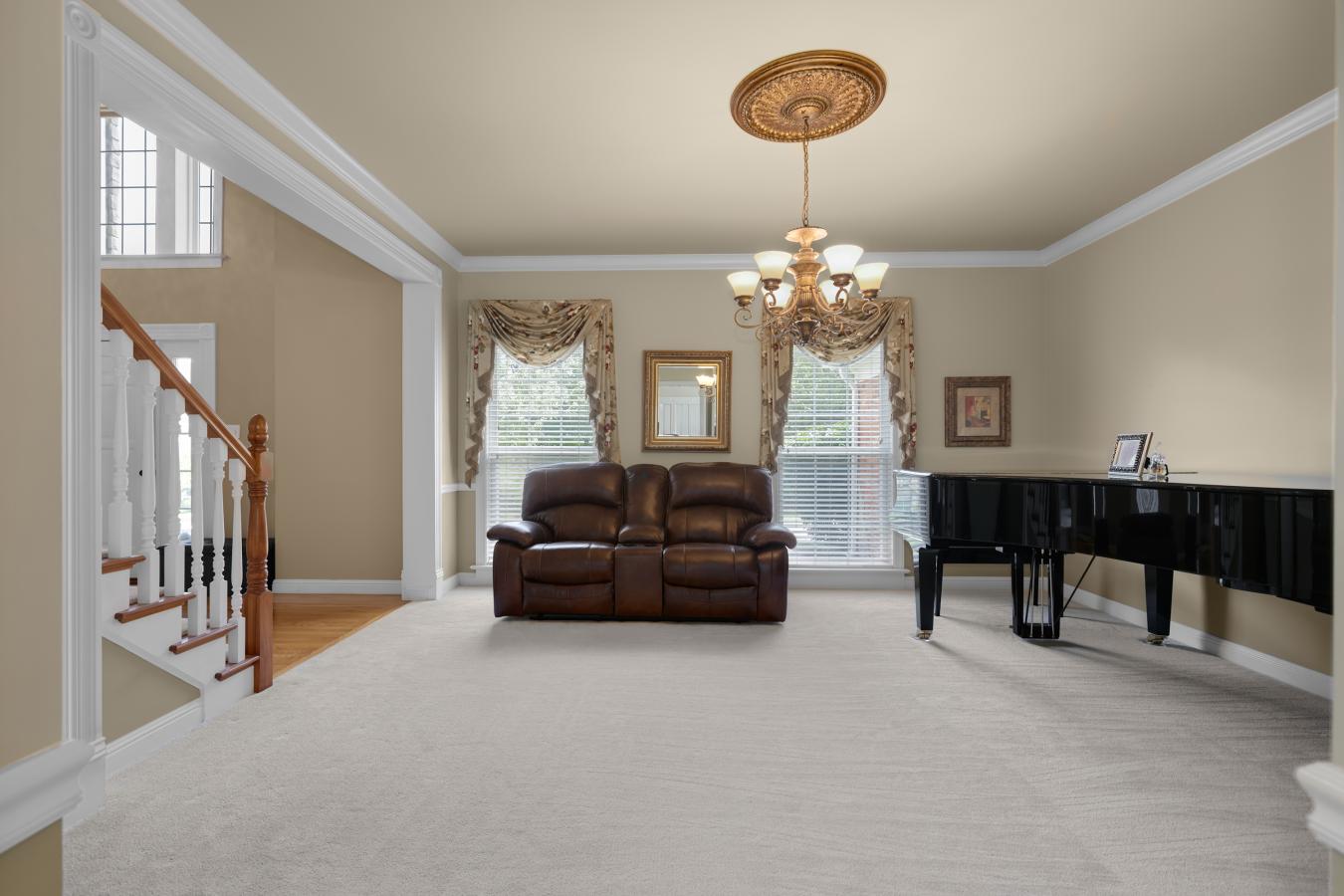 Chesterfield, St. Louis, 63005, United States, 4 Bedrooms Bedrooms, ,5 BathroomsBathrooms,Residential,For Sale,1929567