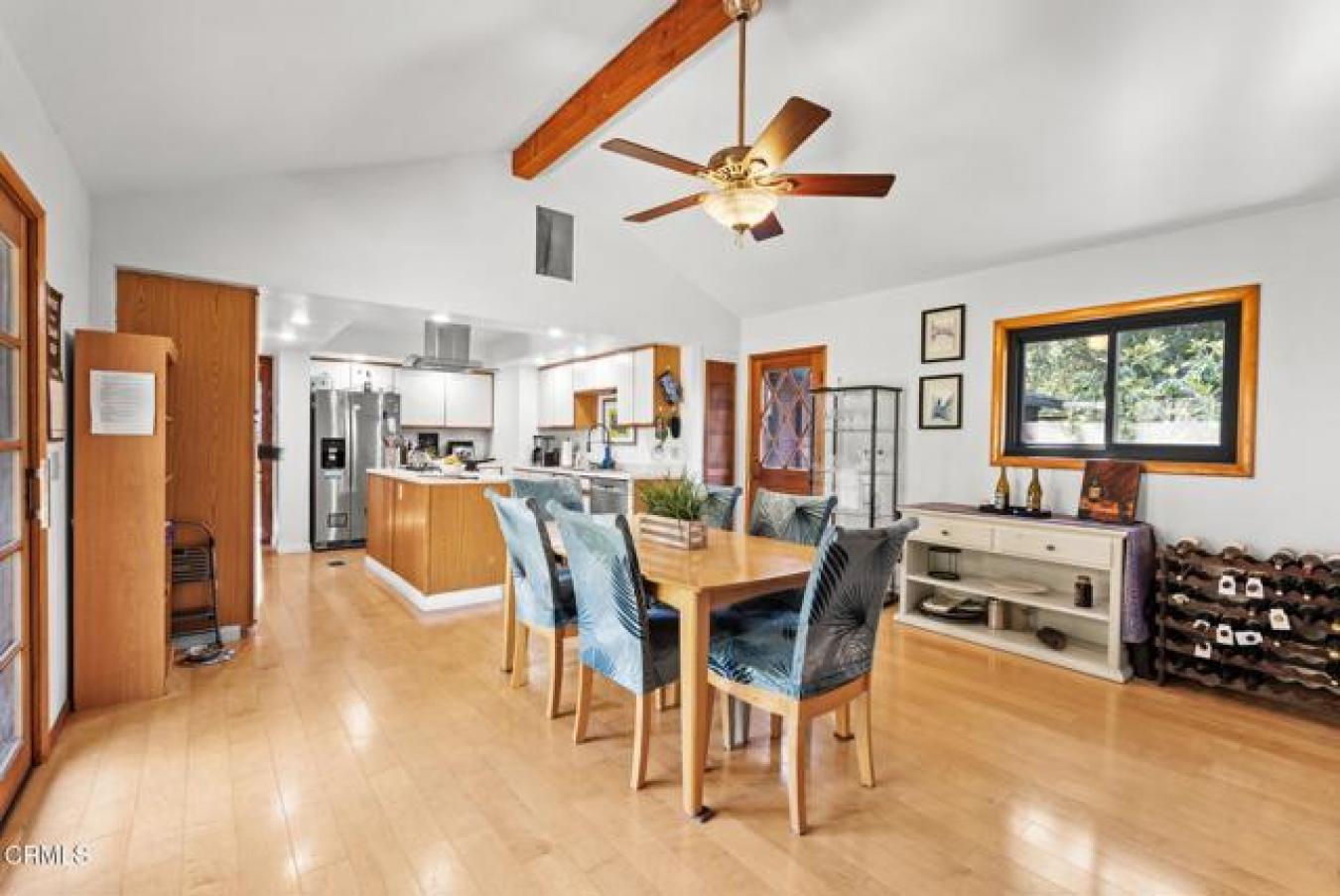 Ojai, Ventura, 93023, United States, ,Residential,For Sale,1929337