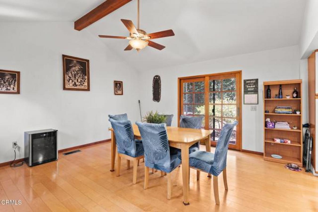 Ojai, Ventura, 93023, United States, ,Residential,For Sale,1929337