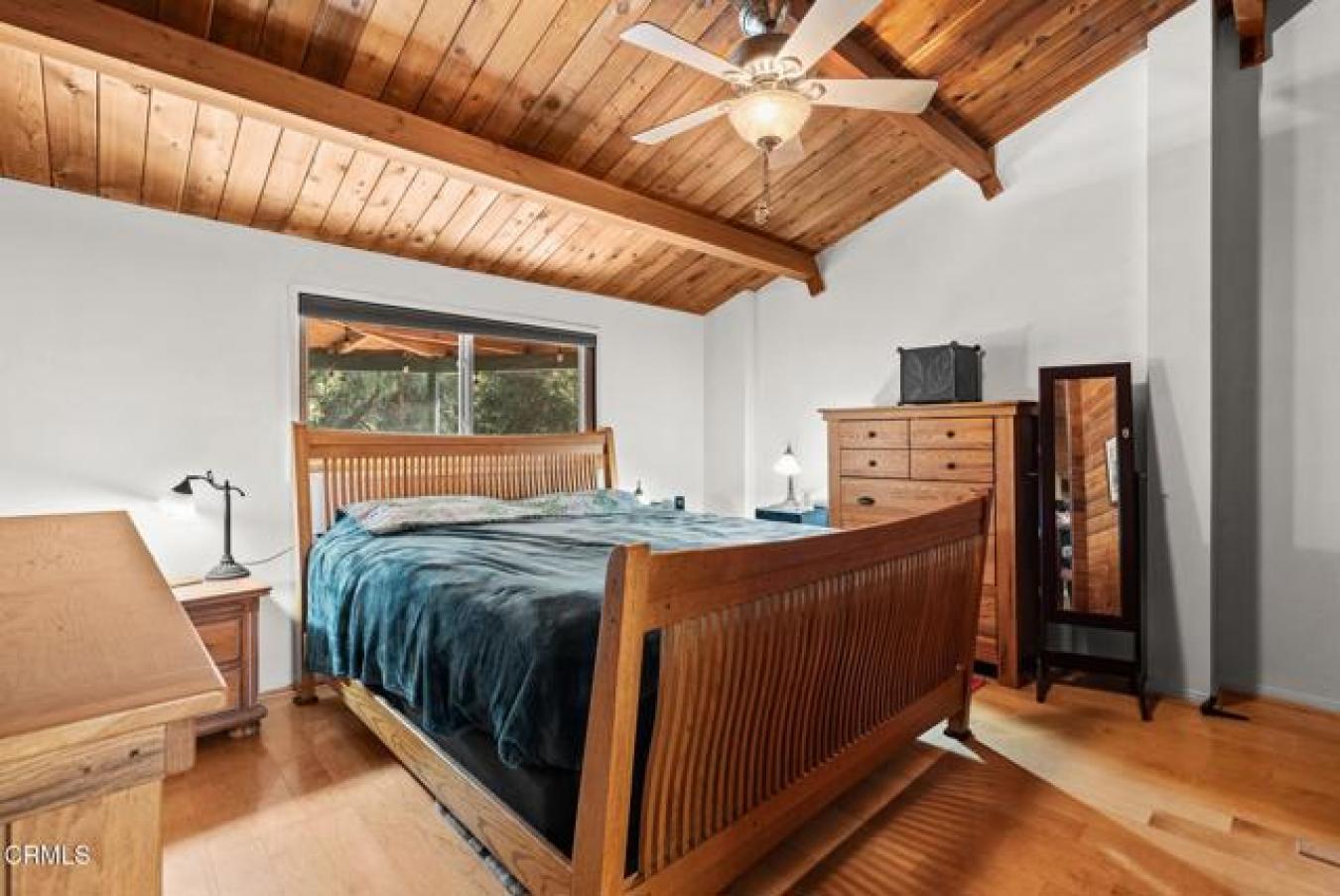 Ojai, Ventura, 93023, United States, ,Residential,For Sale,1929337