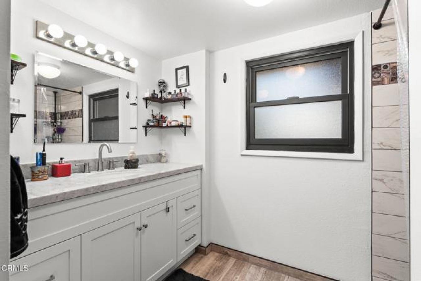 Ojai, Ventura, 93023, United States, ,Residential,For Sale,1929337