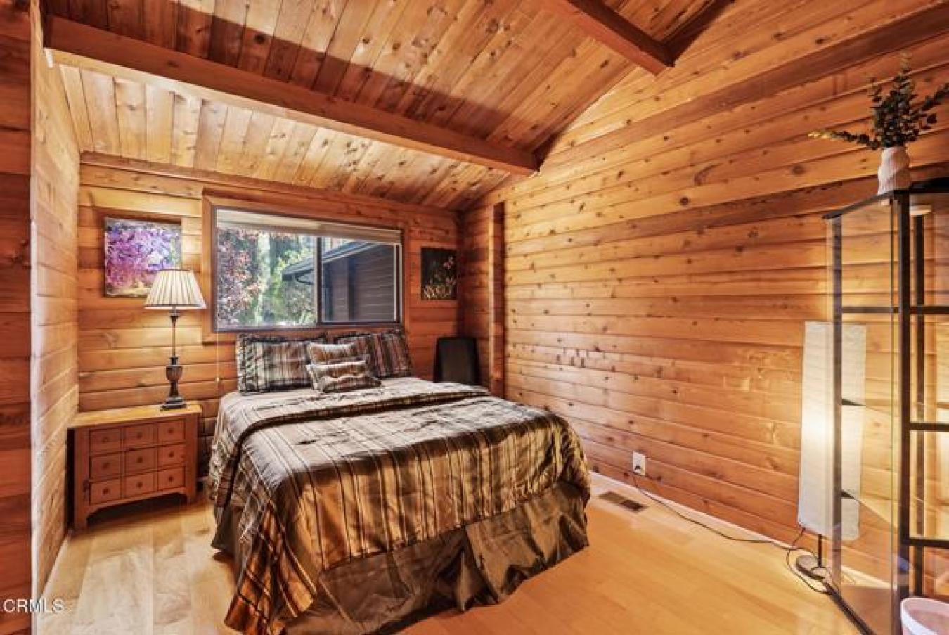 Ojai, Ventura, 93023, United States, ,Residential,For Sale,1929337