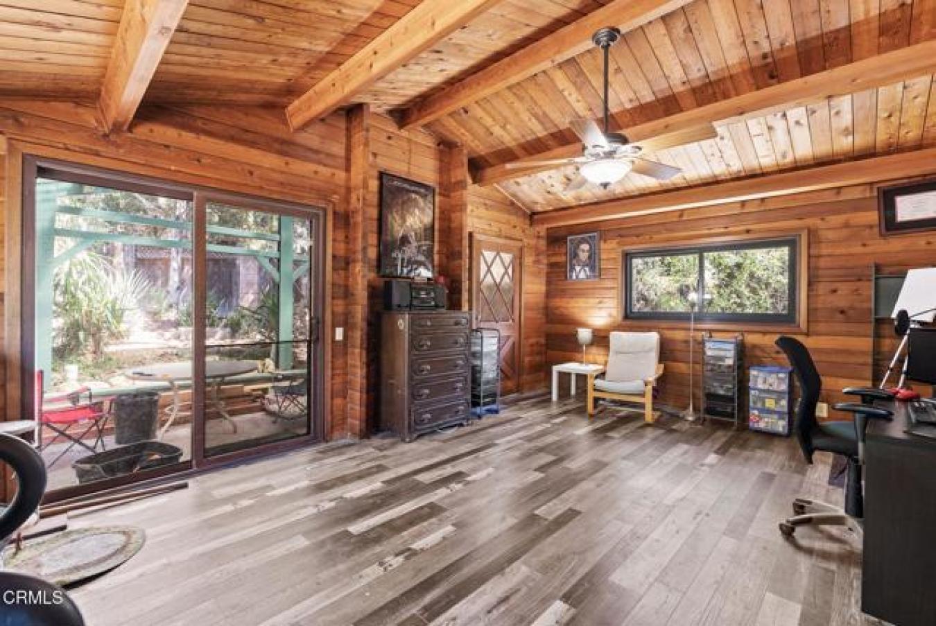 Ojai, Ventura, 93023, United States, ,Residential,For Sale,1929337
