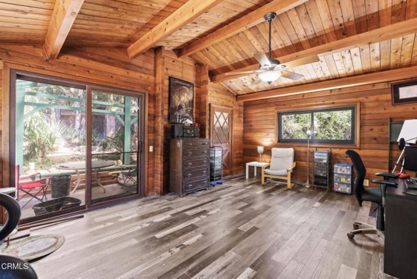 Ojai, Ventura, 93023, United States, ,Residential,For Sale,1929337