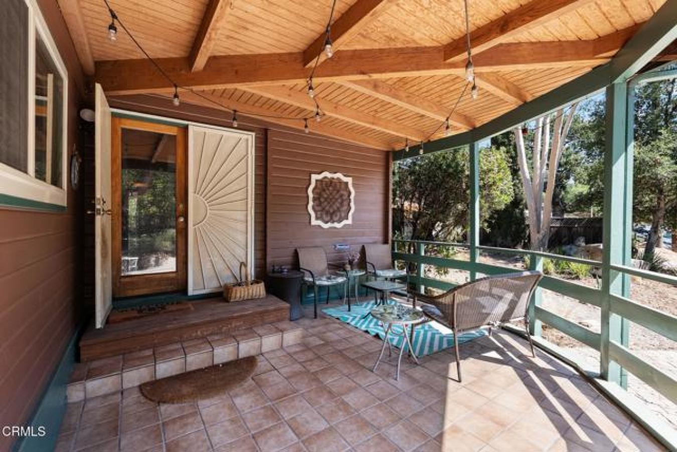Ojai, Ventura, 93023, United States, ,Residential,For Sale,1929337