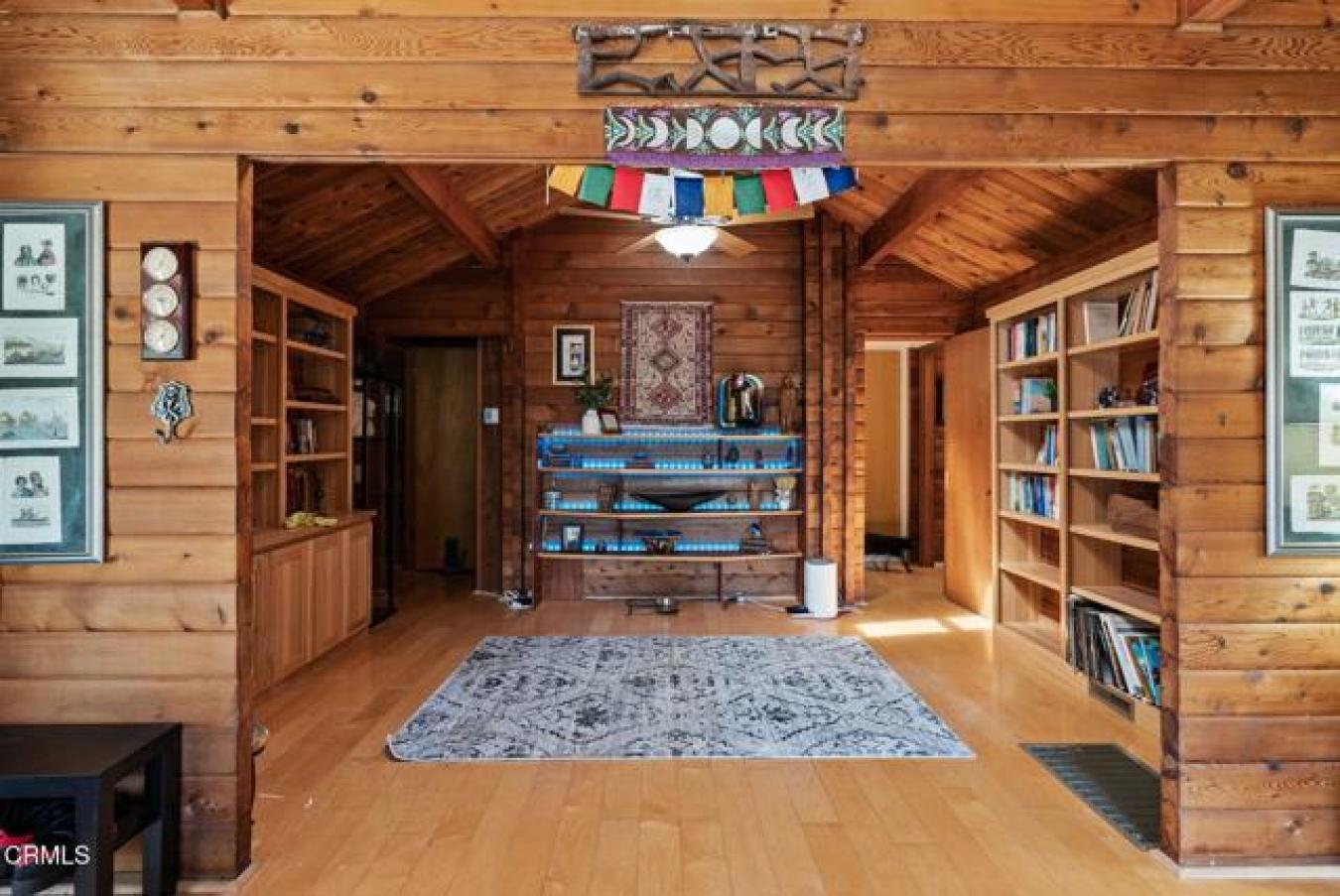 Ojai, Ventura, 93023, United States, ,Residential,For Sale,1929337