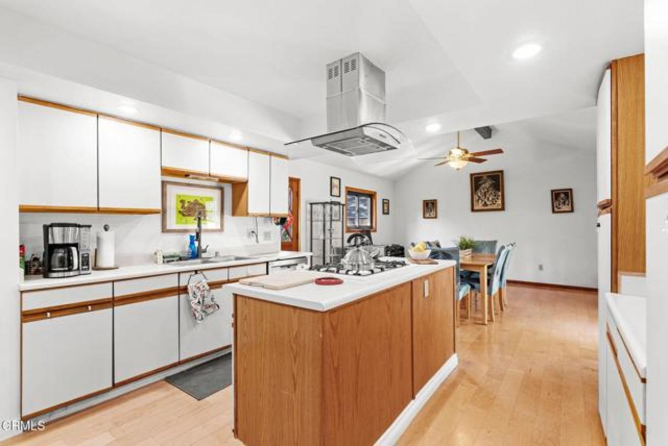 Ojai, Ventura, 93023, United States, ,Residential,For Sale,1929337