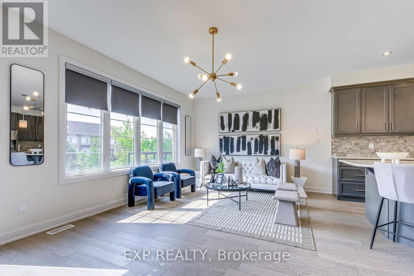 Oakville (GO Glenorchy), ON, L6M1P6, Canada, 4 Bedrooms Bedrooms, ,4 BathroomsBathrooms,Residential,For Sale,1929565