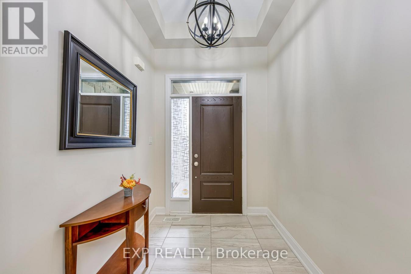 Oakville (GO Glenorchy), ON, L6M1P6, Canada, 4 Bedrooms Bedrooms, ,4 BathroomsBathrooms,Residential,For Sale,1929565