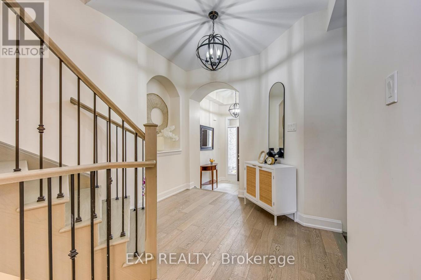 Oakville (GO Glenorchy), ON, L6M1P6, Canada, 4 Bedrooms Bedrooms, ,4 BathroomsBathrooms,Residential,For Sale,1929565