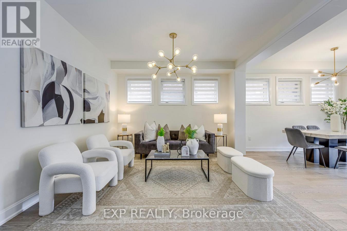 Oakville (GO Glenorchy), ON, L6M1P6, Canada, 4 Bedrooms Bedrooms, ,4 BathroomsBathrooms,Residential,For Sale,1929565