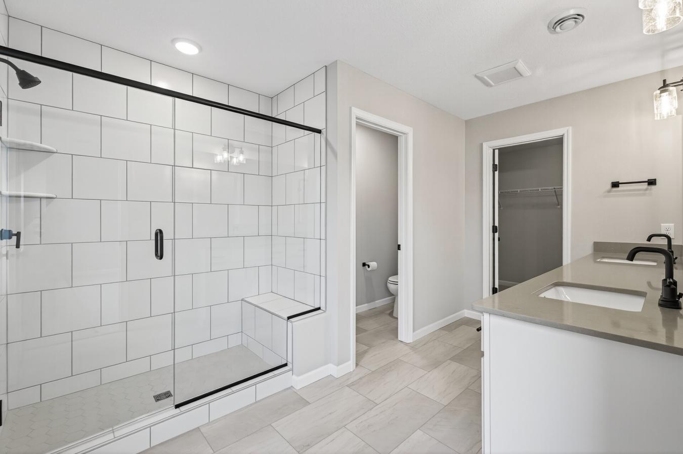 Saint Paul, Minnesota, 55116, United States, 4 Bedrooms Bedrooms, ,3 BathroomsBathrooms,Residential,For Sale,1929335