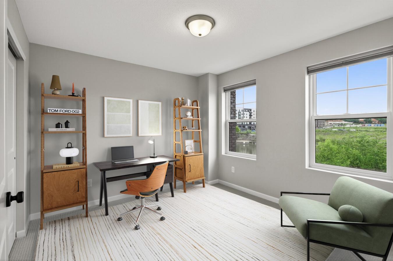 Saint Paul, Minnesota, 55116, United States, 4 Bedrooms Bedrooms, ,3 BathroomsBathrooms,Residential,For Sale,1929335