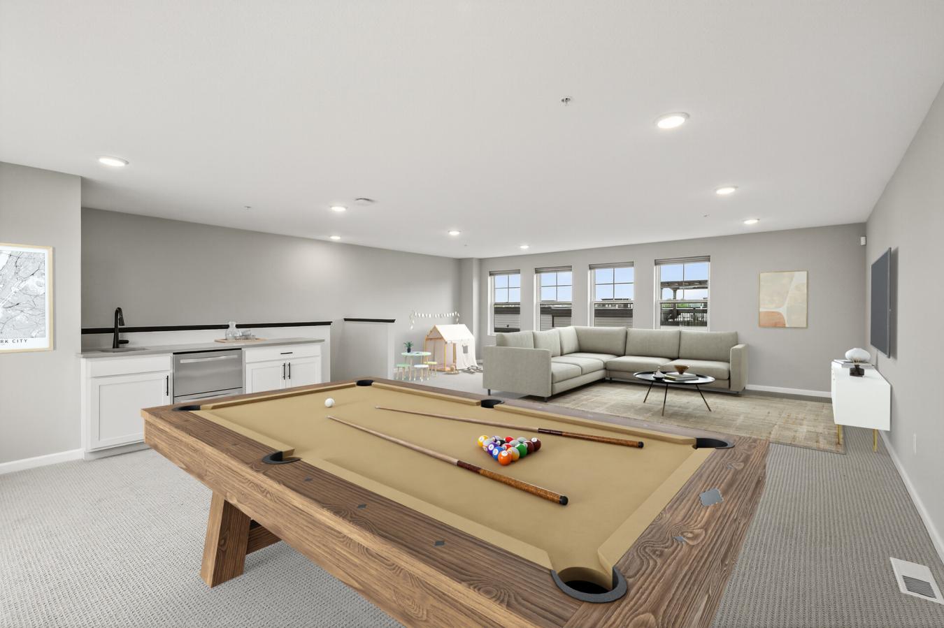 Saint Paul, Minnesota, 55116, United States, 4 Bedrooms Bedrooms, ,3 BathroomsBathrooms,Residential,For Sale,1929335