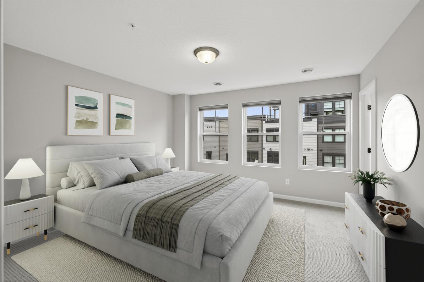 Saint Paul, Minnesota, 55116, United States, 4 Bedrooms Bedrooms, ,3 BathroomsBathrooms,Residential,For Sale,1929335