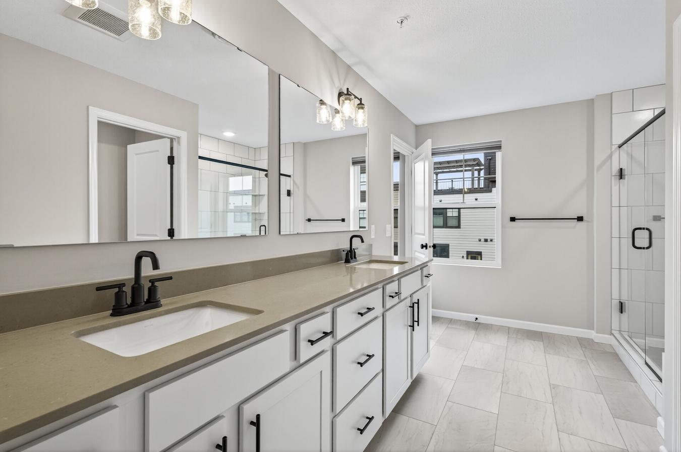 Saint Paul, Minnesota, 55116, United States, 4 Bedrooms Bedrooms, ,3 BathroomsBathrooms,Residential,For Sale,1929335